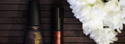 Tоп-10. Август 2020