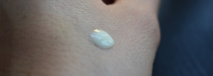 The Ordinary Granactive Retinoid 2% in Emulsion