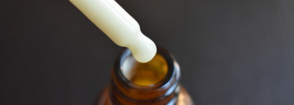 The Ordinary Granactive Retinoid 2% in Emulsion