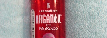 Разочарования в уходовой косметике