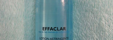 Разочарования в уходовой косметике