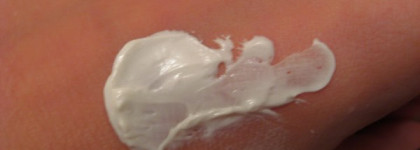 Тяга к натуральному. Мои покупки - Lemongrass House. Уход за лицом