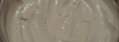 Тяга к натуральному. Мои покупки - Lemongrass House. Уход за лицом