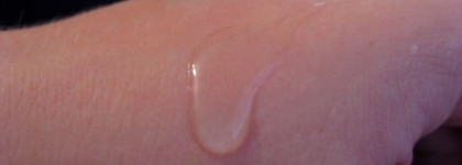 Lemongrass House. Уход за волосами