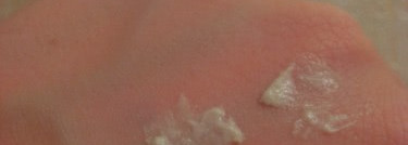 Зимой руки не знают скуки