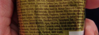 Зимой руки не знают скуки