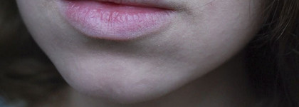 Mac Matte Lipstick, оттенки La Vie En Rouge, D for Danger, Diva