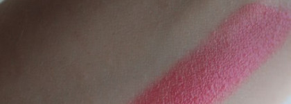 Essence Lipstick #45 this is me