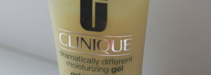 Идеальная кожа на раз...два...три