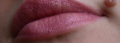 Artdeco Cream Rouge for Cheeks & Lips Art. No. 320.10 creamy pink