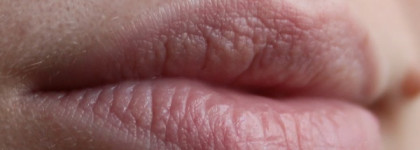 Artdeco Cream Rouge for Cheeks & Lips Art. No. 320.10 creamy pink