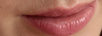 Artdeco Cream Rouge for Cheeks & Lips Art. No. 320.10 creamy pink