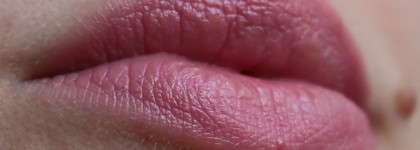 Artdeco Cream Rouge for Cheeks & Lips Art. No. 320.10 creamy pink