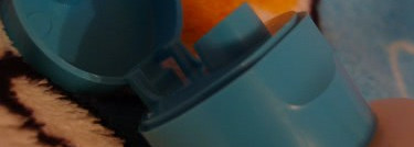 StopProblem для комбинированной и проблемной кожи - бюджетные помощники по уходу за лицом