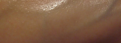 The Saem Aqua Vital Water Gel Cream - Очень хороший увлажняющий крем