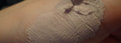 Корейские маски в моем уходе