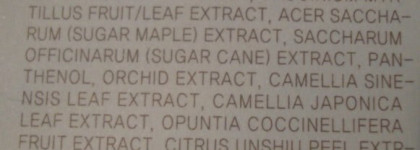 Etude House Skin Mal Gem Moist - нежность по-корейски