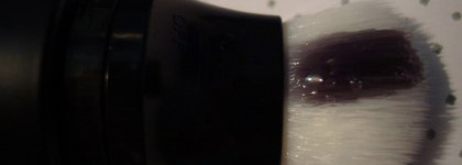 Chosungah Raw Black Bubble и The Saem Silky Smooth Pore Cleansing Cream или как умывание стало культом