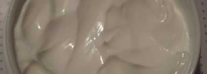 Chosungah Raw Black Bubble и The Saem Silky Smooth Pore Cleansing Cream или как умывание стало культом