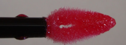 Lancome Color Fever Gloss Sensual Vibrant LipShine La Petite Collection Travel Exclusive. Lancome Color Fever Gloss Sensual Vibrant LipShine №321, 262, 306, 208,108