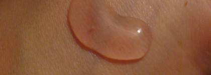 И снова о корейских масках - Skin79 Rose Moisture Mask, Holika Holika Wine Therapy Sleeping Mask, Innisfree Green Tea Pure Sleeping Pack