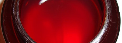 И снова о корейских масках - Skin79 Rose Moisture Mask, Holika Holika Wine Therapy Sleeping Mask, Innisfree Green Tea Pure Sleeping Pack