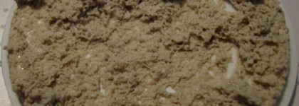 Scinic All Day Fine Pore Clay Mask - Очищающая и стягивающая поры маска на основе амазонской глины