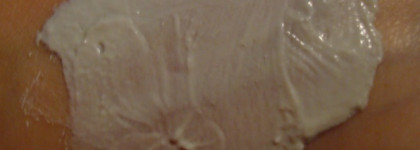 Scinic All Day Fine Pore Clay Mask - Очищающая и стягивающая поры маска на основе амазонской глины