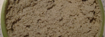 Scinic All Day Fine Pore Clay Mask - Очищающая и стягивающая поры маска на основе амазонской глины