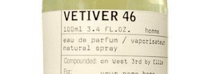 Le Labo – Vetiver 46