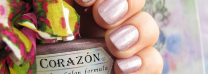 El Corazon – Active Bio-gel 423/33 Prisma Color Gel Polish