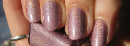El Corazon – Active Bio-gel 423/33 Prisma Color Gel Polish