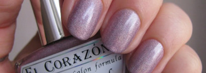 El Corazon – Active Bio-gel 423/33 Prisma Color Gel Polish