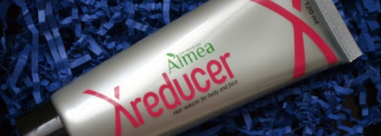 Almea Xreducer Hair reducer for body and face или Средство для замедления роста волос