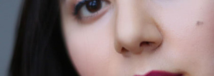 В ожидании весны. Chanel Rouge Coco #454 Jean