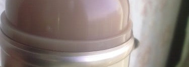 Вот она! Вот она, Рыба моей мечты!  Ну или почти