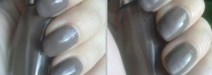 Непонятный, но приятный Golden Rose Fantastic Color #171