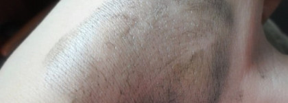 Зеленый чай + бобы мунг = ?