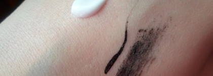 Зеленый чай + бобы мунг = ?