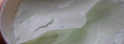 Зеленый чай + бобы мунг = ?