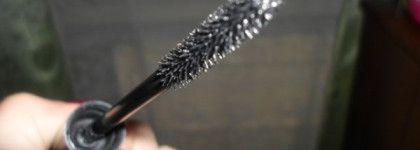 Туши много не бывает