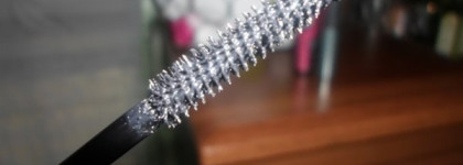 Туши много не бывает