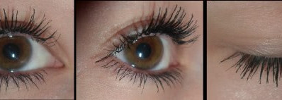 Туши много не бывает