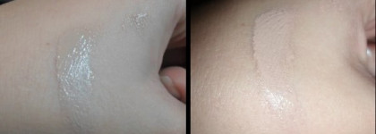 Этюд в розовых тонах Skin79 Hot Pink Super Plus Beblesh Balm