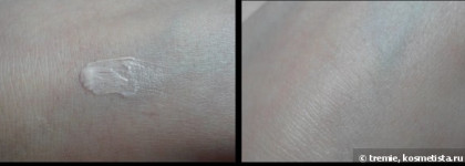 База под тени NYX HD Eye Shadow Base