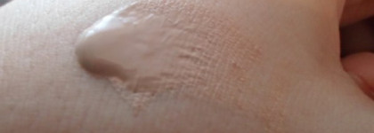 Отличник The Face Shop Power Perfection BB Cream #2 Natural Beige