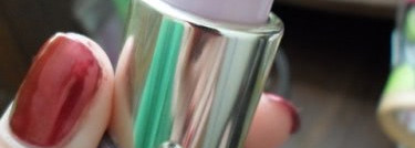 Отличник The Face Shop Power Perfection BB Cream #2 Natural Beige