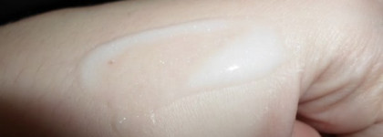 The Face Shop Smart Peeling White Jewel Peeling