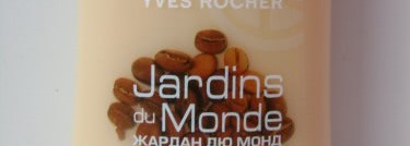 Фавориты среди гелей для душа