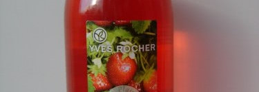 Фавориты среди гелей для душа